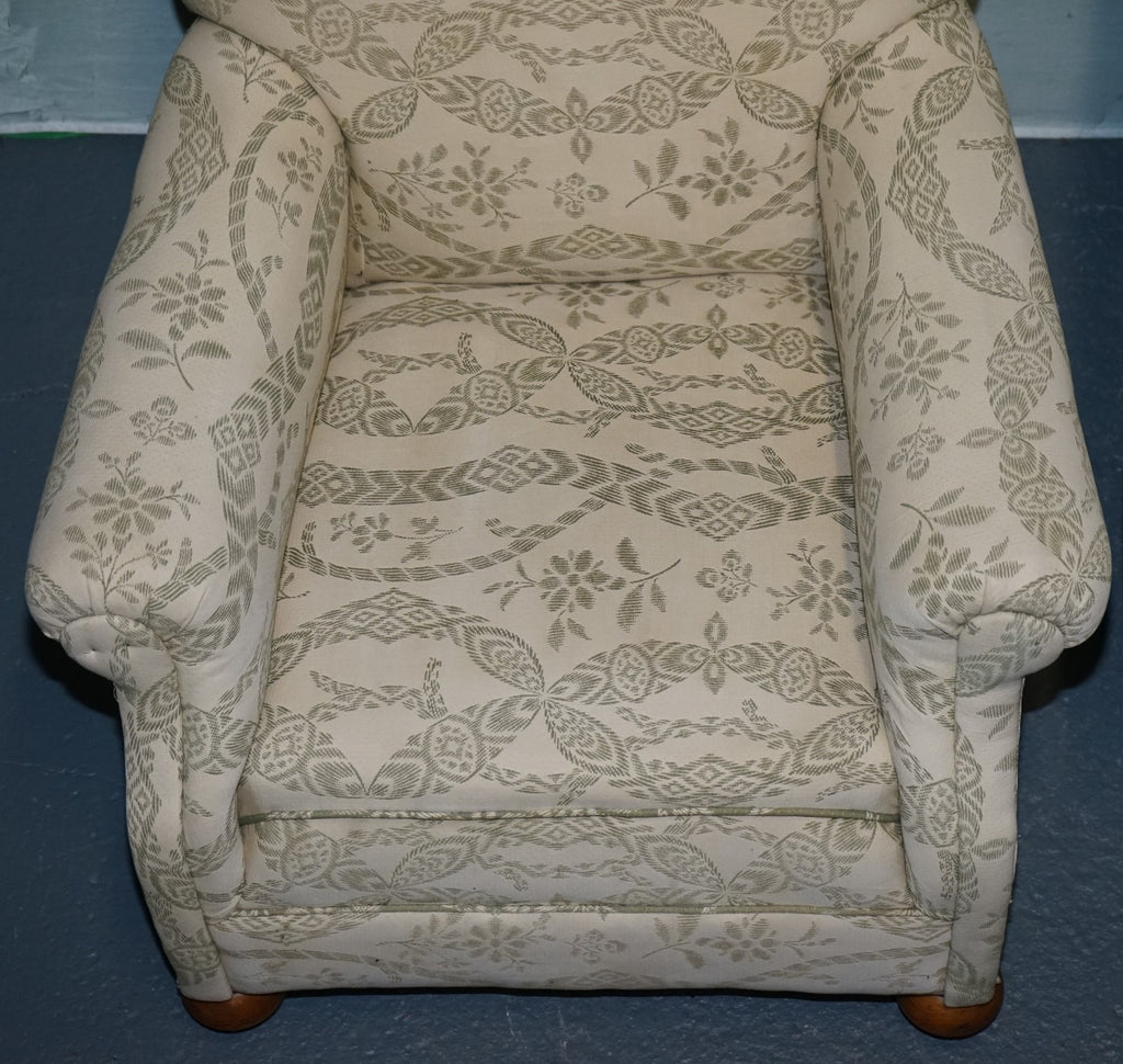 4d79884b-f80b-41bc-90e2-6da3cf2349a0