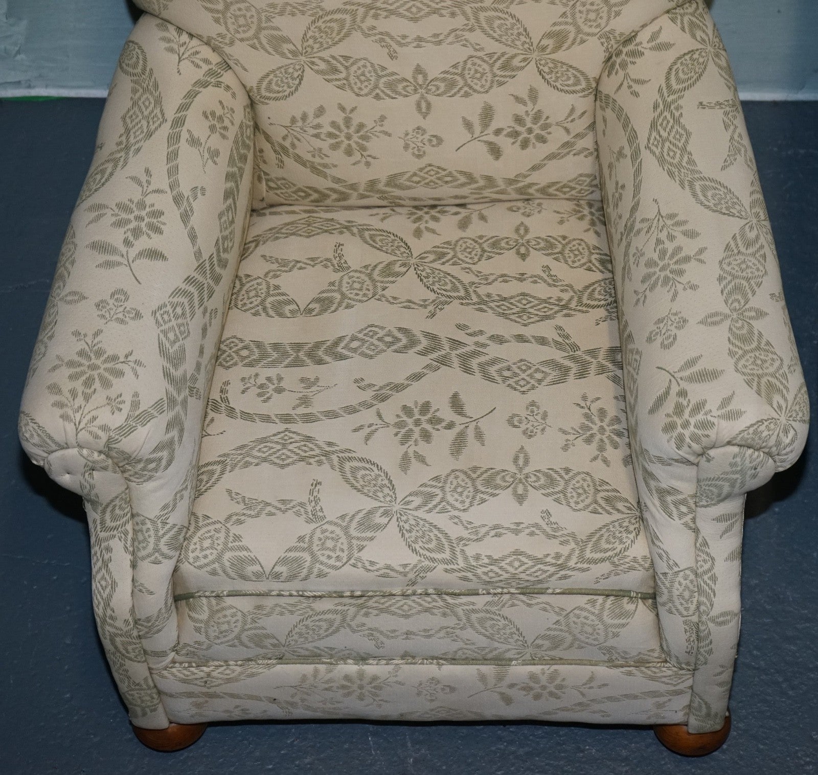 4d79884b-f80b-41bc-90e2-6da3cf2349a0