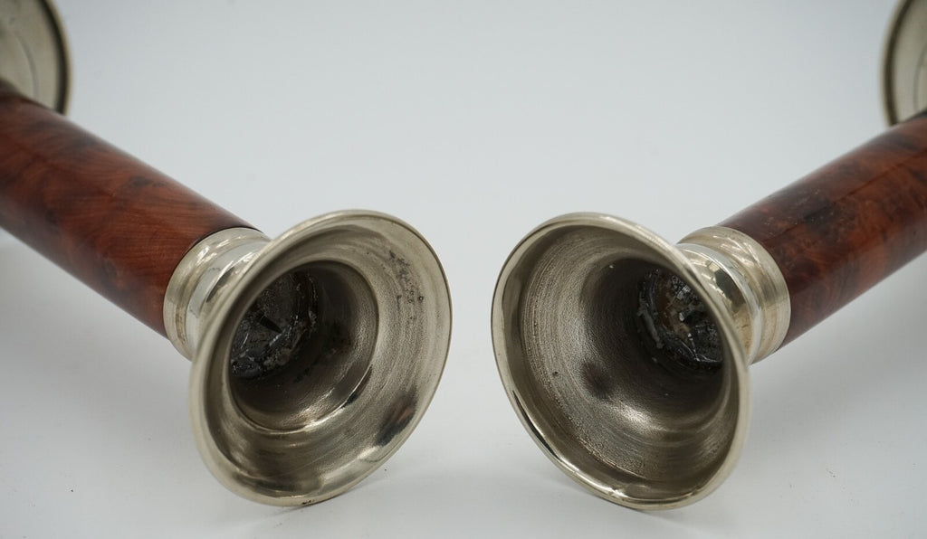 bc2e5935-9e2f-4995-8553-9e85cfd19a07