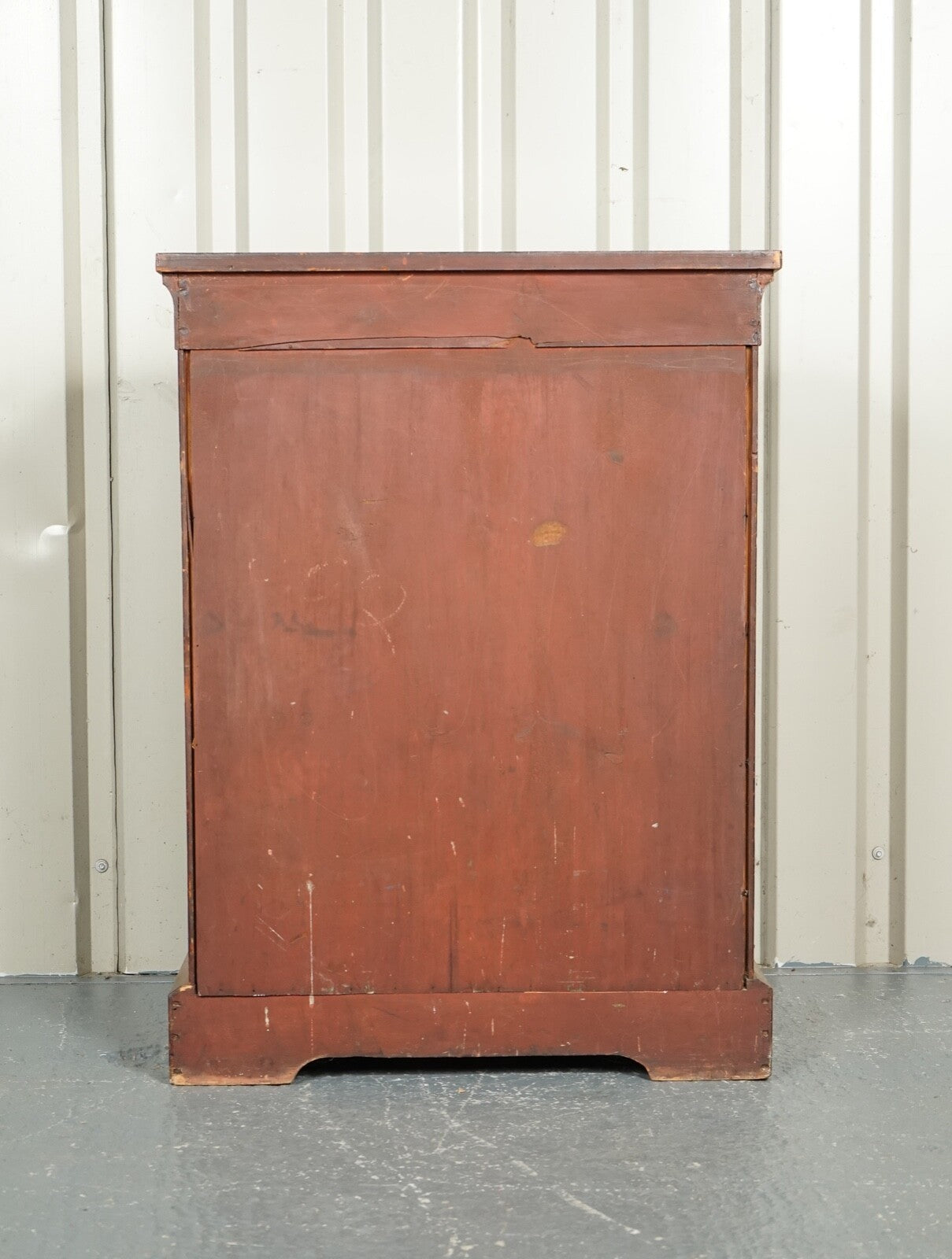 19TH CENTURY VICTORIAN BURR WALNUT MARQUETRY PIER GLAZED CABINET