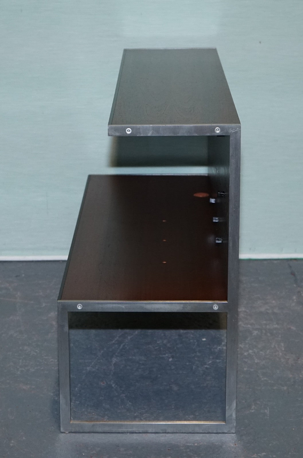 VINTAGE BANG & OLUFSEN BY JACOB JENSEN MEDiA CONSOLE