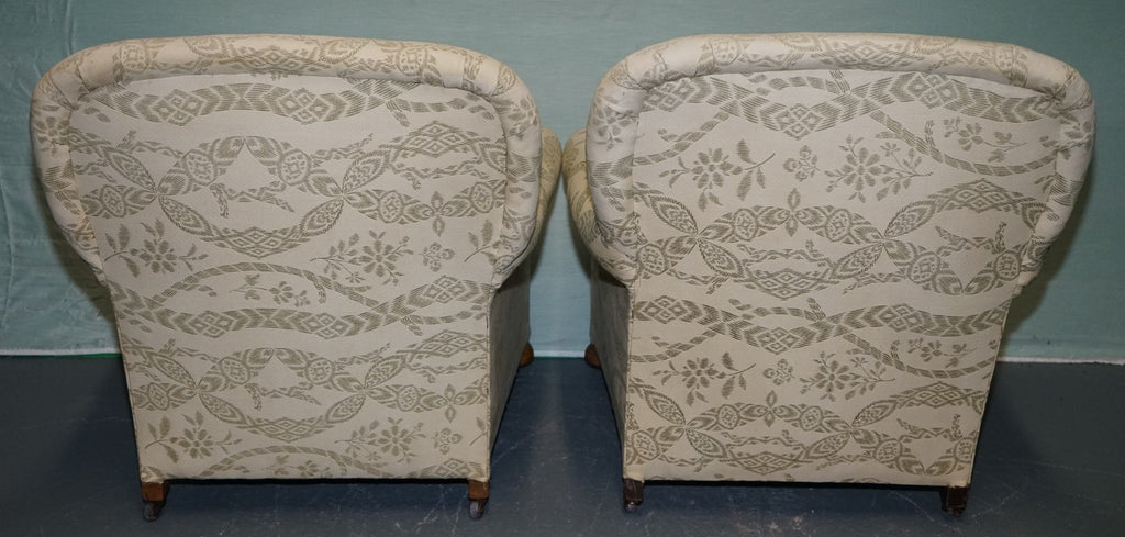 c786ee43-b5e5-494c-9e45-707aa632294e