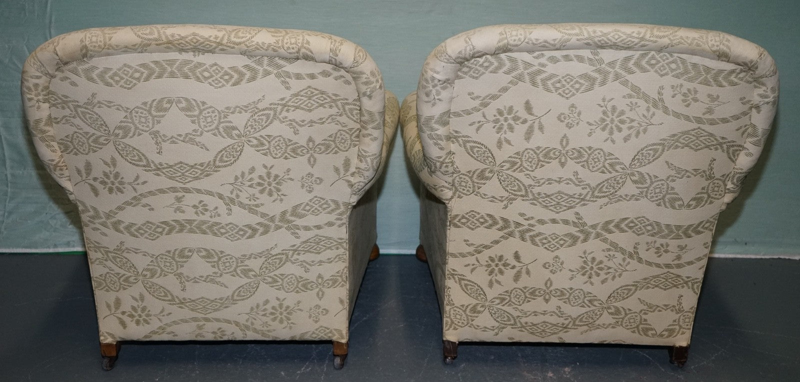 c786ee43-b5e5-494c-9e45-707aa632294e