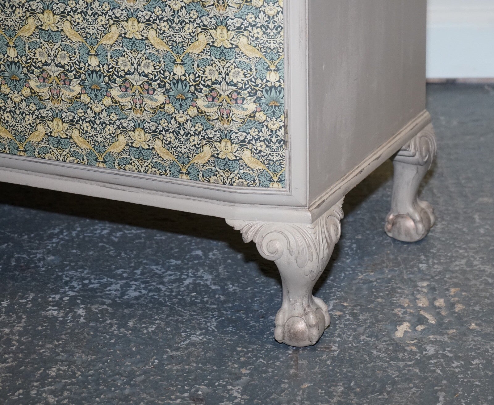 c9d426b1-55e3-4f52-bcab-89ef8e9600cf