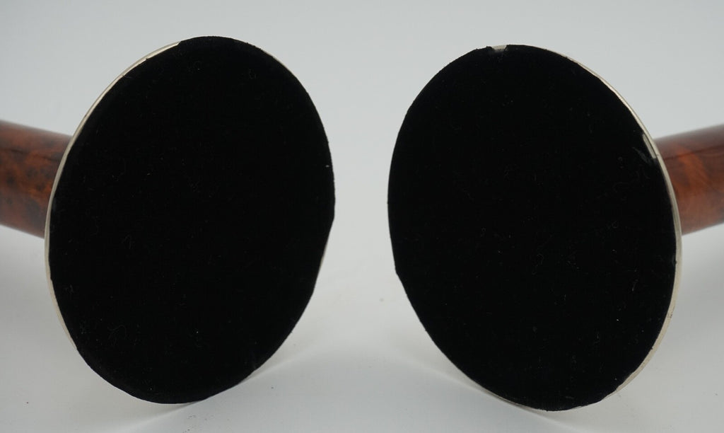 4550bd3a-0ead-4a42-8e3c-ab4c62cbc740