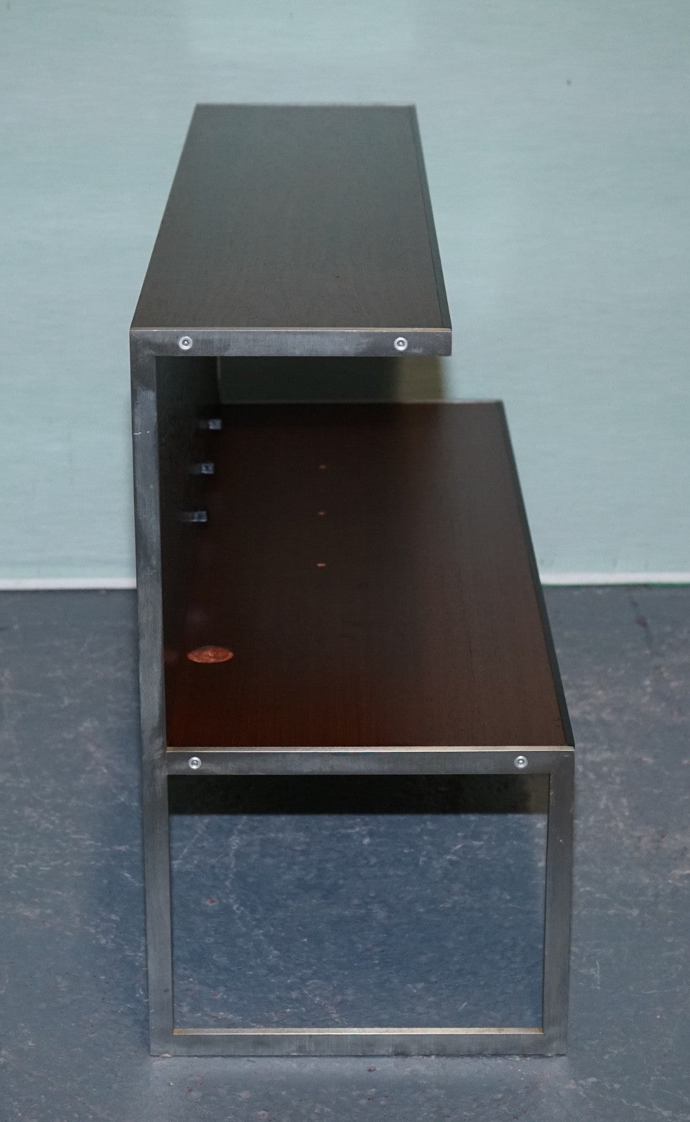 VINTAGE BANG & OLUFSEN BY JACOB JENSEN MEDiA CONSOLE