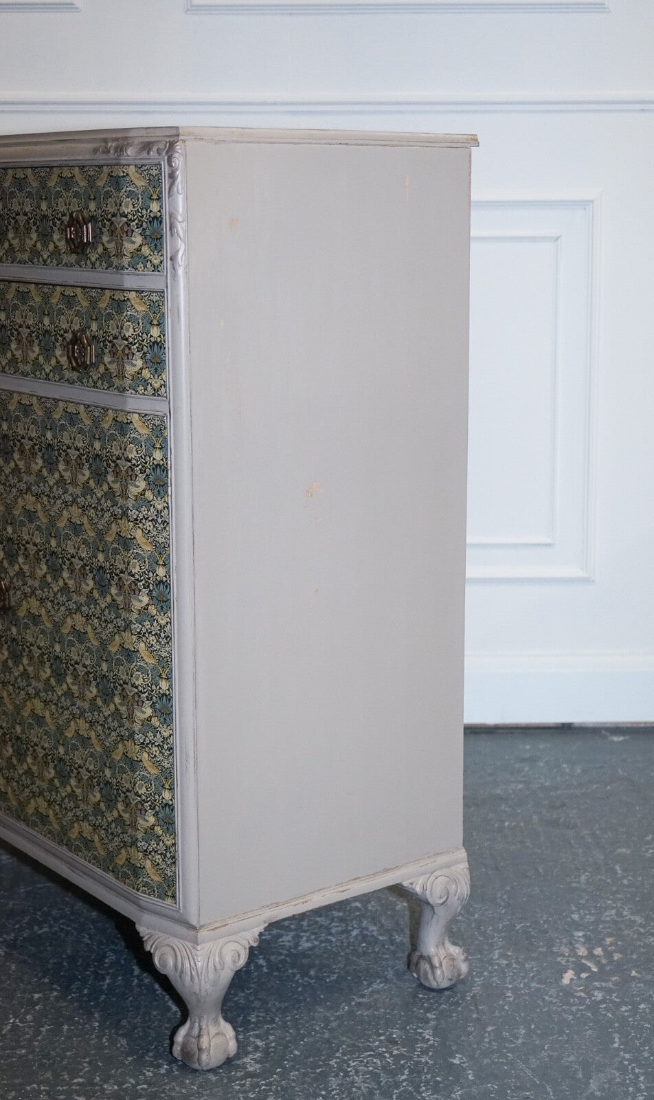 91365ae9-ef8d-4ccb-9202-1e6d1f993bf0