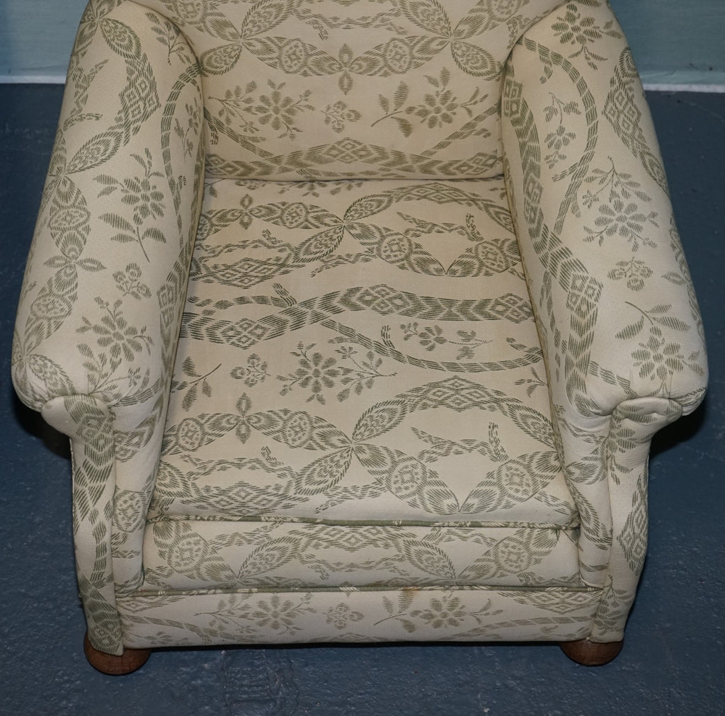 090675ef-cebb-488a-820b-df3f889d31dc