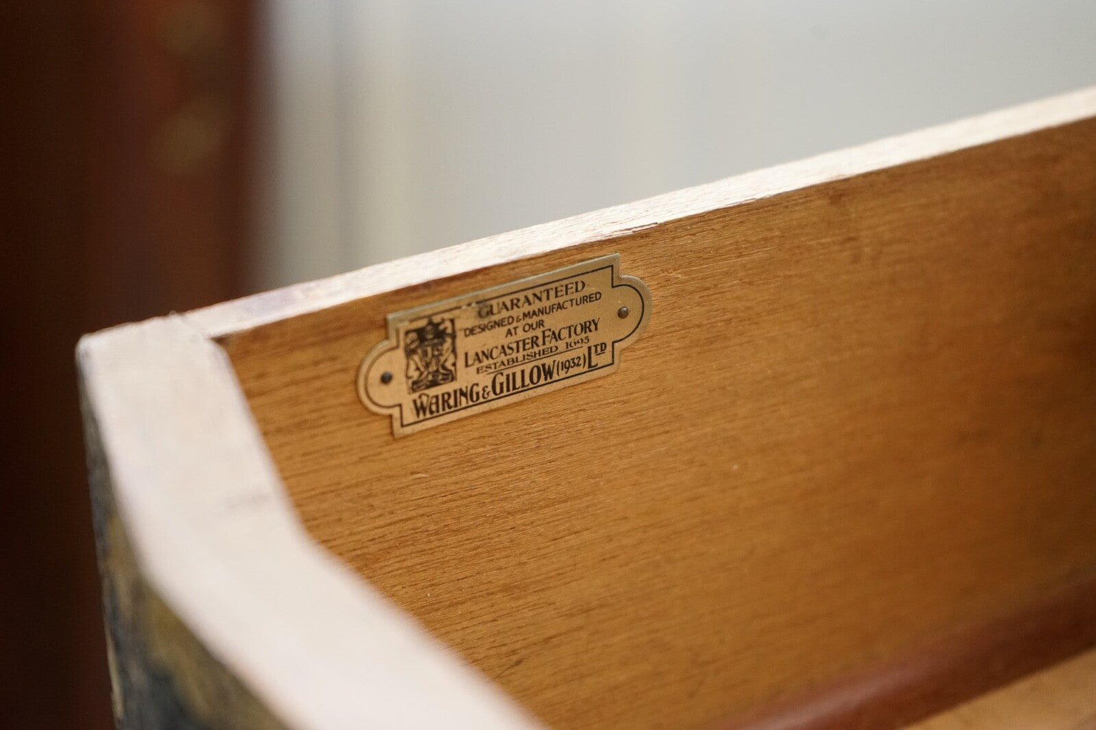 dada3bba-ab8c-4f52-928e-3d380ea36197