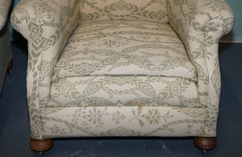 2631535d-a615-40d9-bee3-a0d26caf4d42