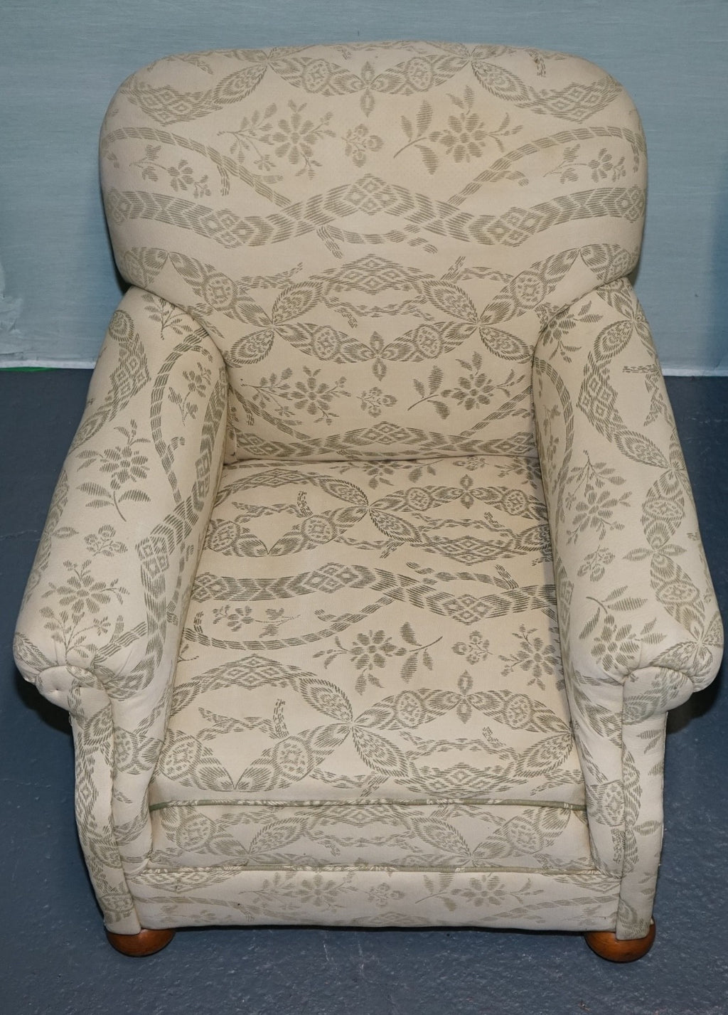 d15441a3-47b9-470f-85d5-f41e4dcb2d8a