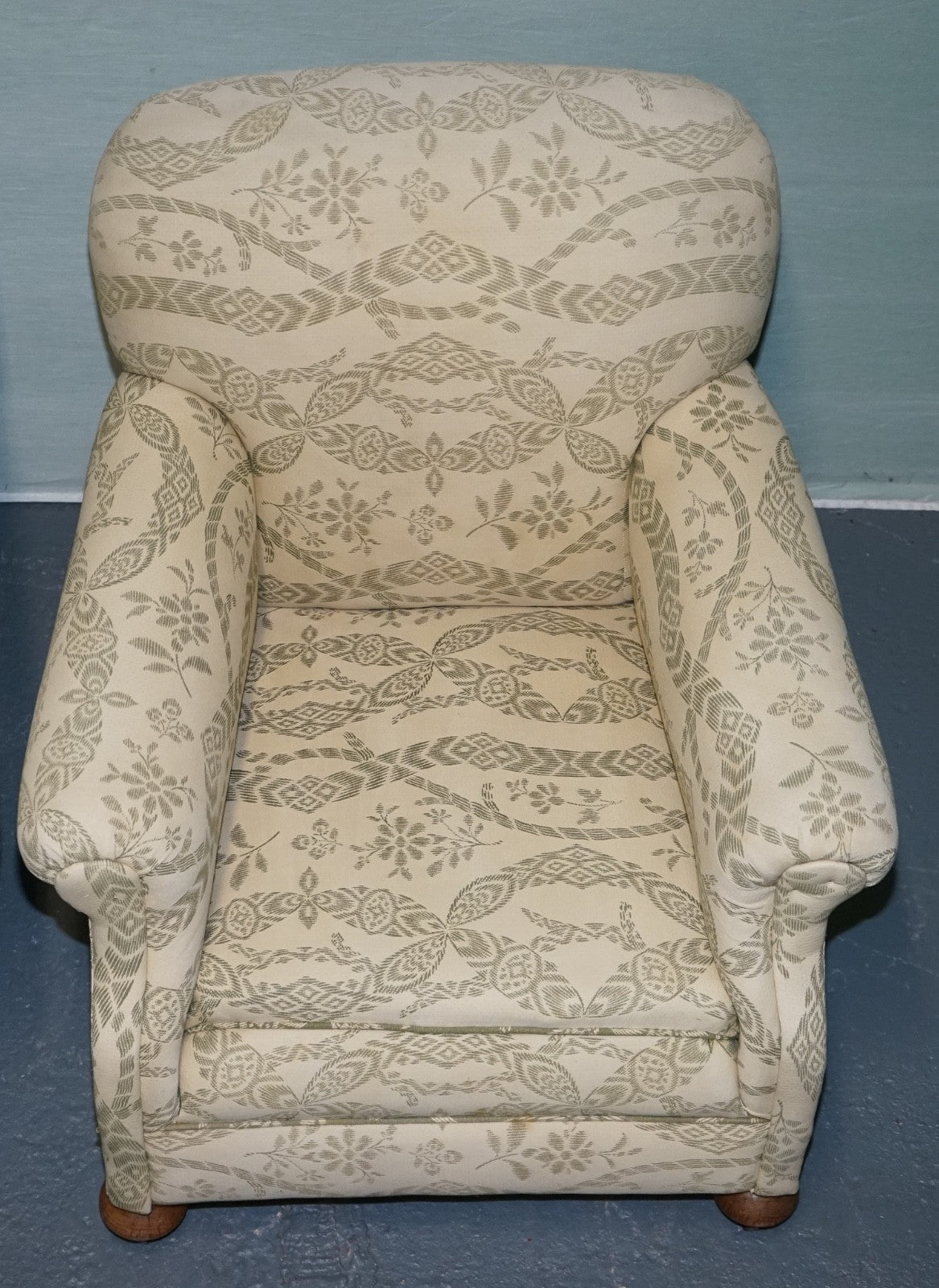 bf10e646-3542-40f5-9ede-84ce1f3e0229