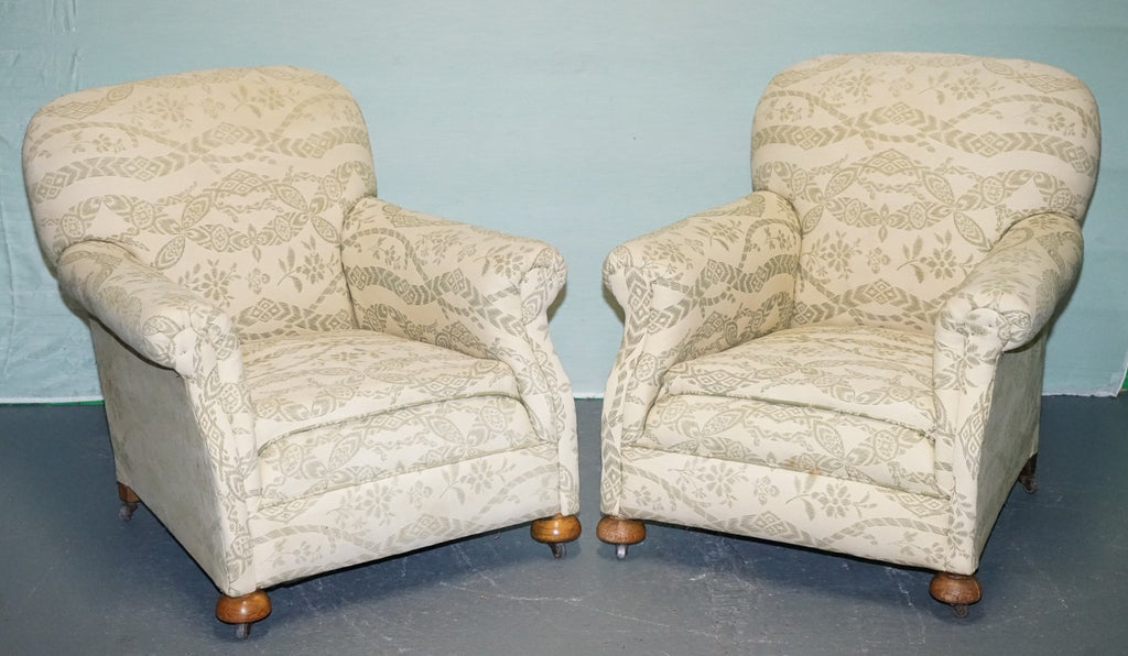 7b0c588d-ecf0-4319-ab0f-3f5a18073c47