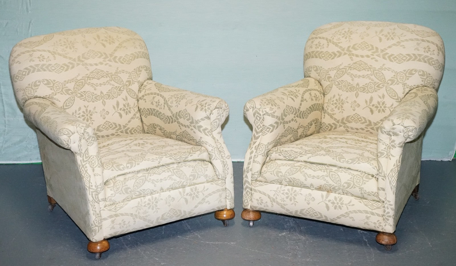 7b0c588d-ecf0-4319-ab0f-3f5a18073c47