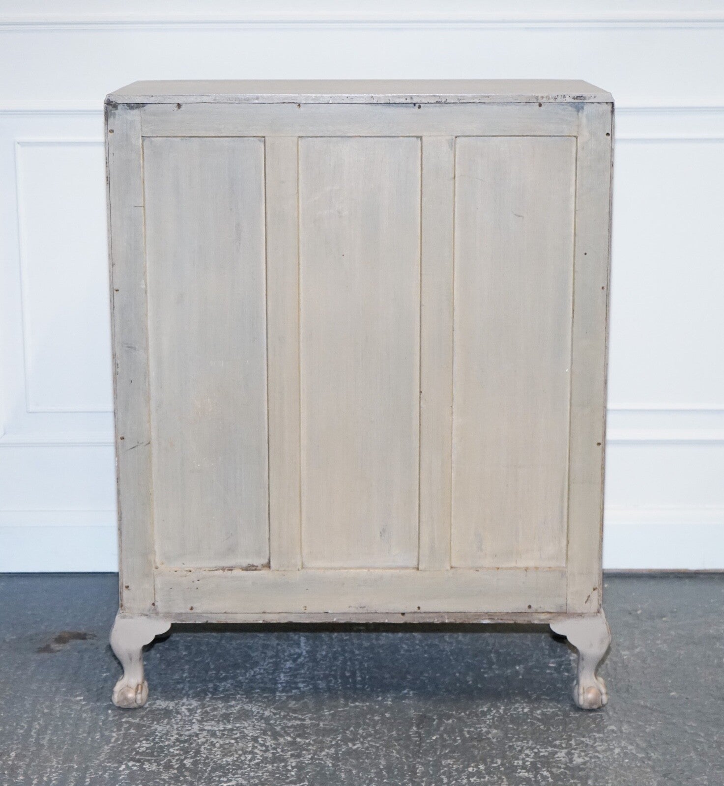 c7994c3f-c2b1-49c0-b437-ff8adafa5f18