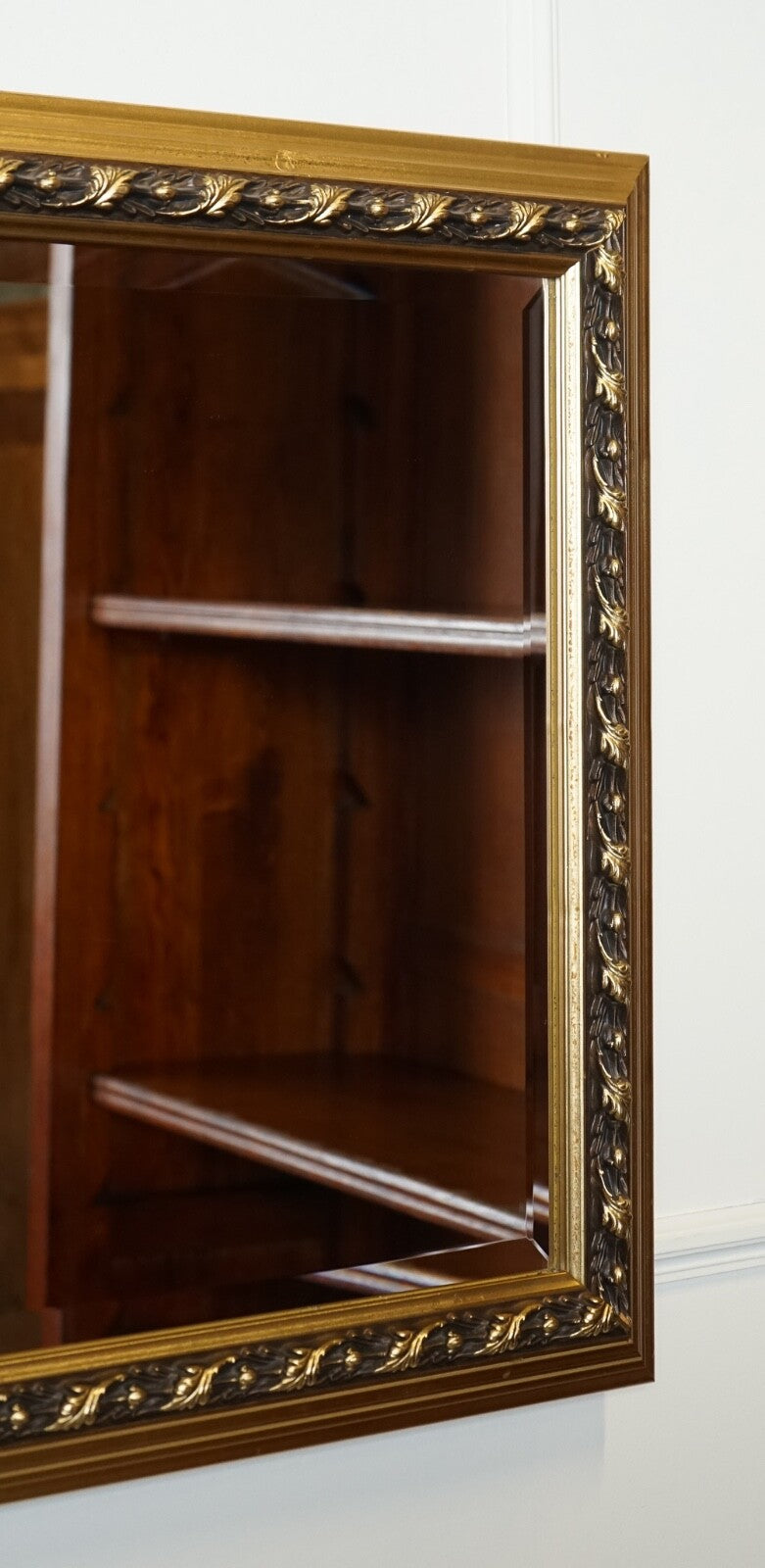 8adb6ac0-1e81-4418-9dd0-7f3fe86fab5e