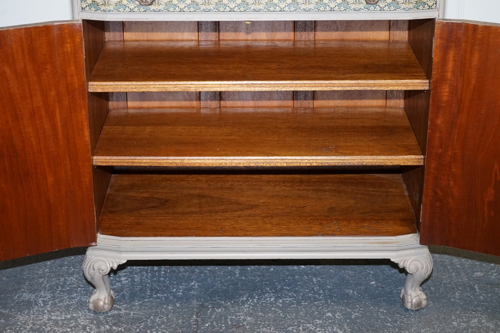 b2b81c8e-d413-4291-99dd-cb1867998608