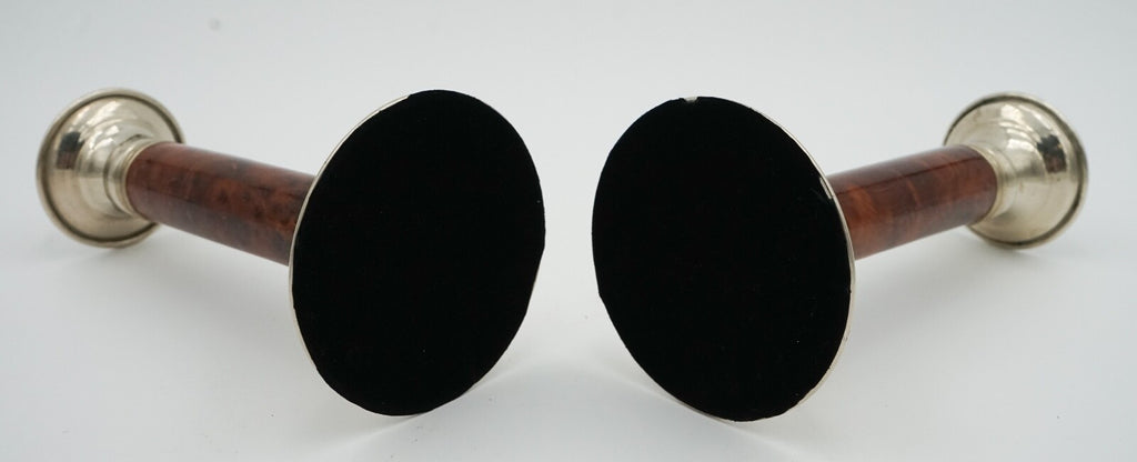 b256a24a-df16-4b06-99e4-518b1b63fc2a