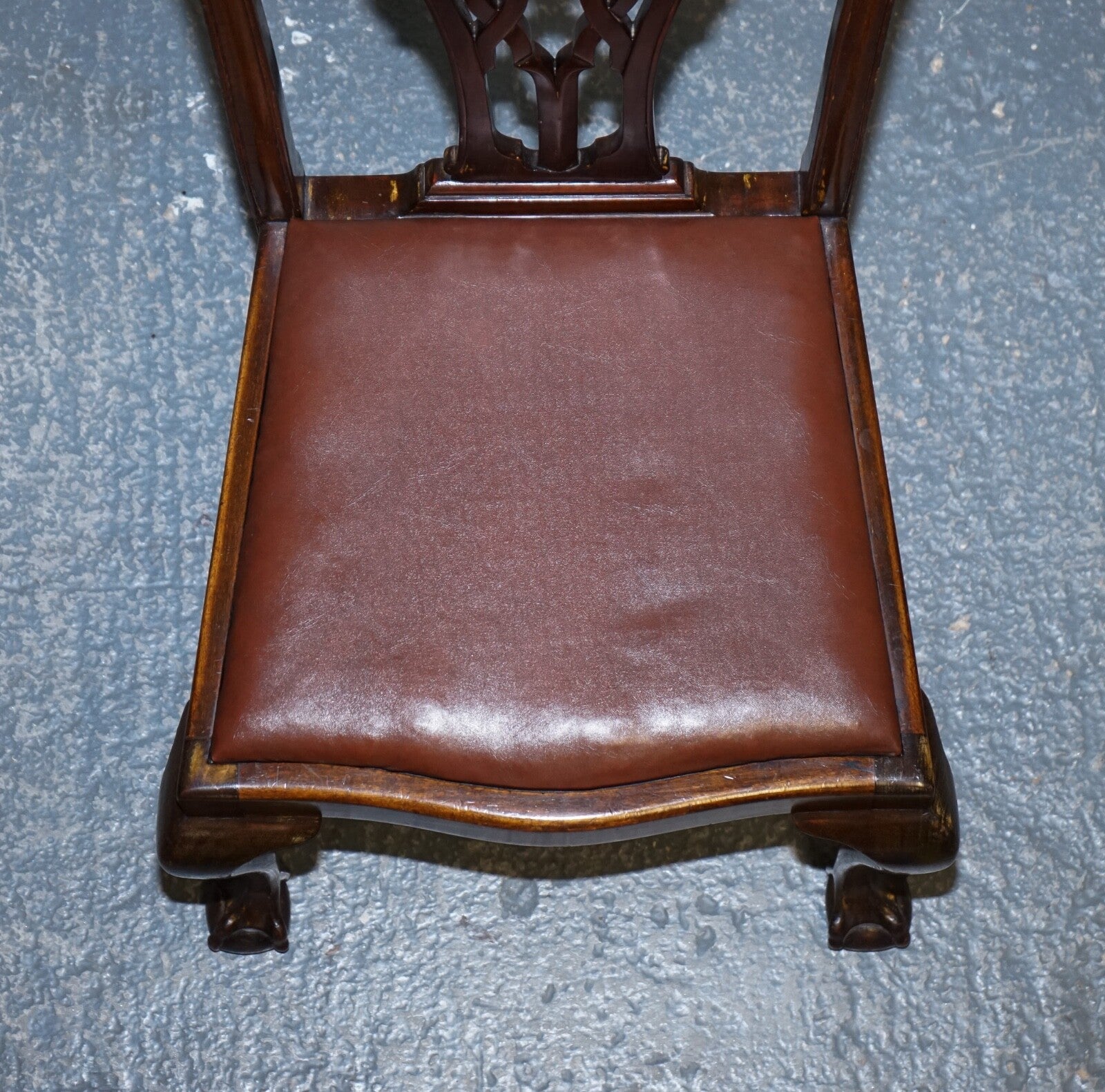 b5897cc6-1a90-480b-a418-04805916017b