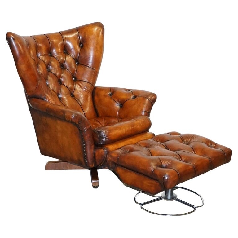 4a6e2d22-e0f7-4f59-ad70-8b87b947eaea