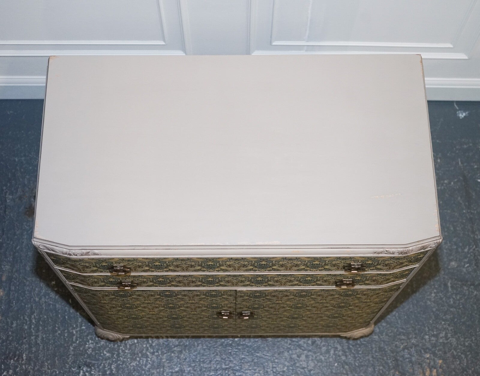 11765320-2fa3-418f-9d52-2e39bd9dc362