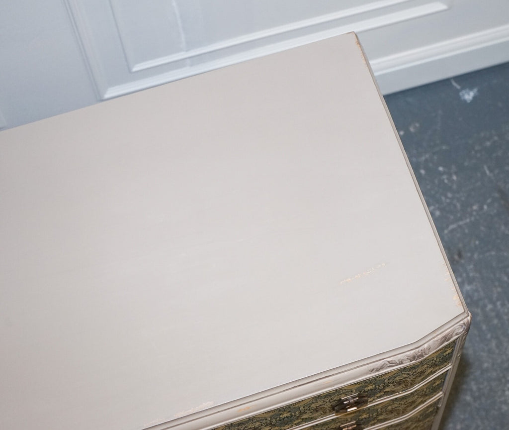 35ce210d-e627-4ff9-95bc-faf6347639c8