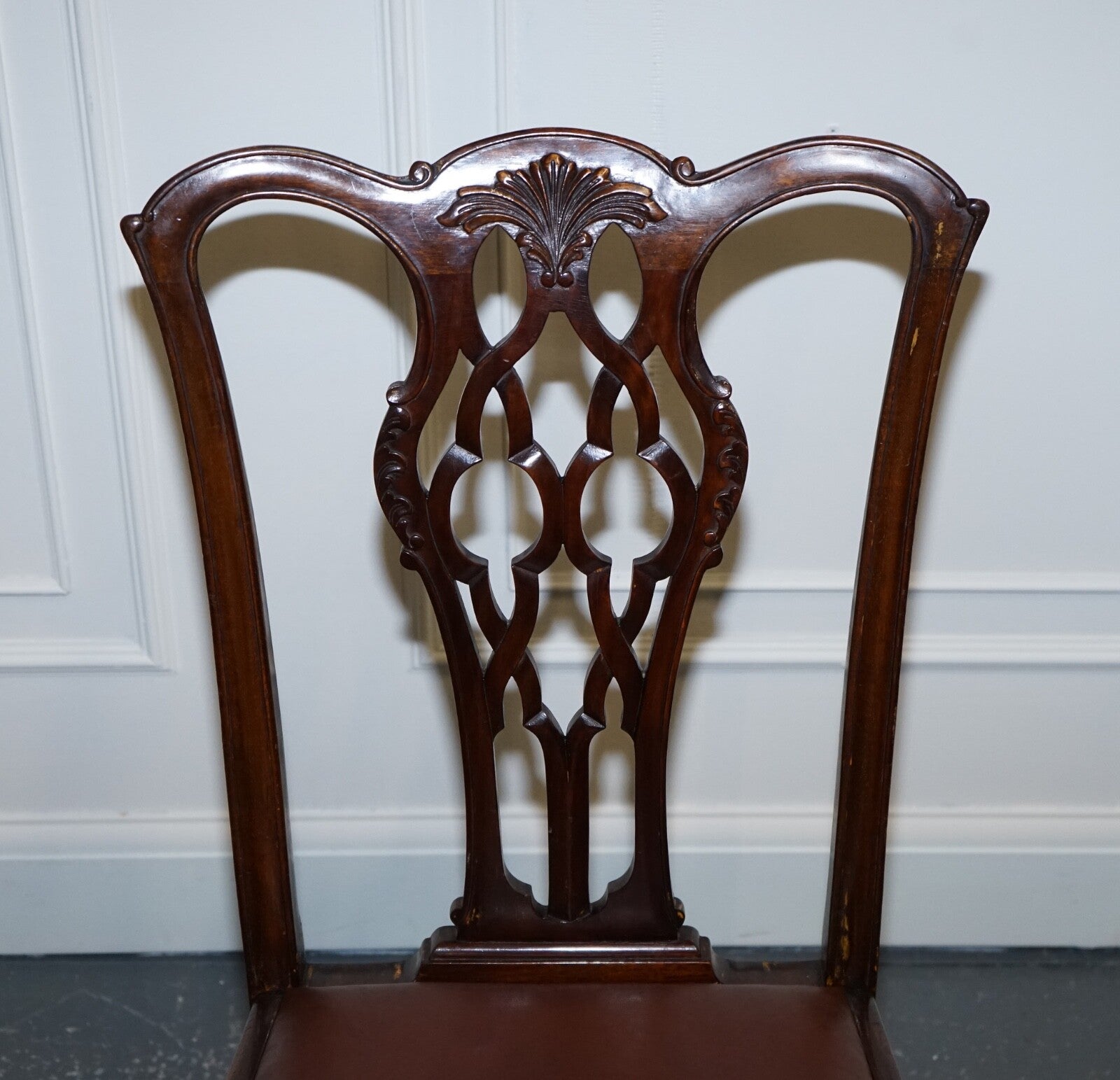 8ec10a48-ea7a-4f13-87ce-566f508a3a62