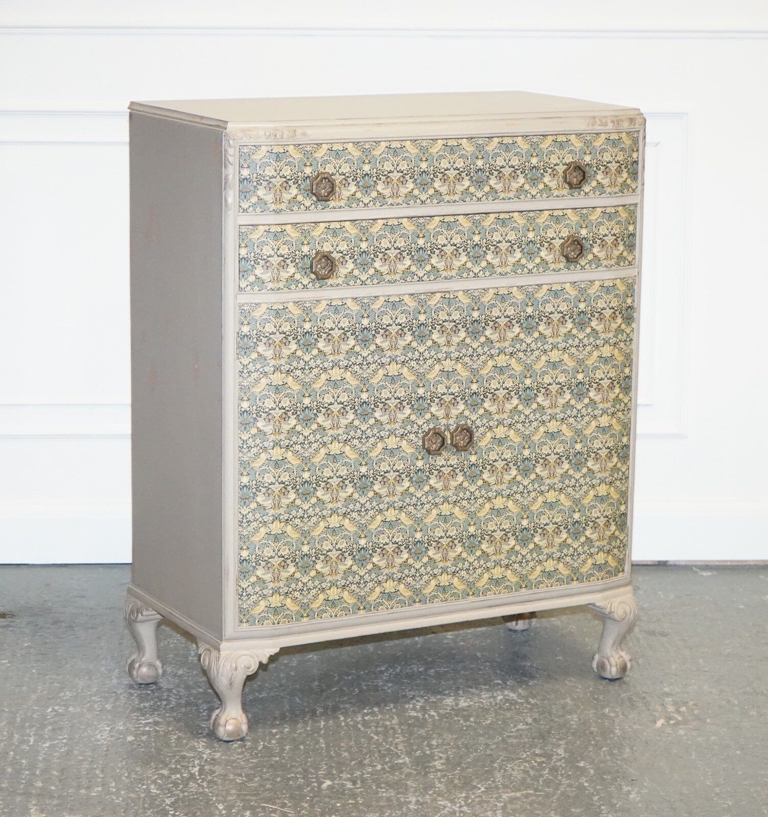 9c2abb80-a0e5-4154-8b67-88e0d75cfb85