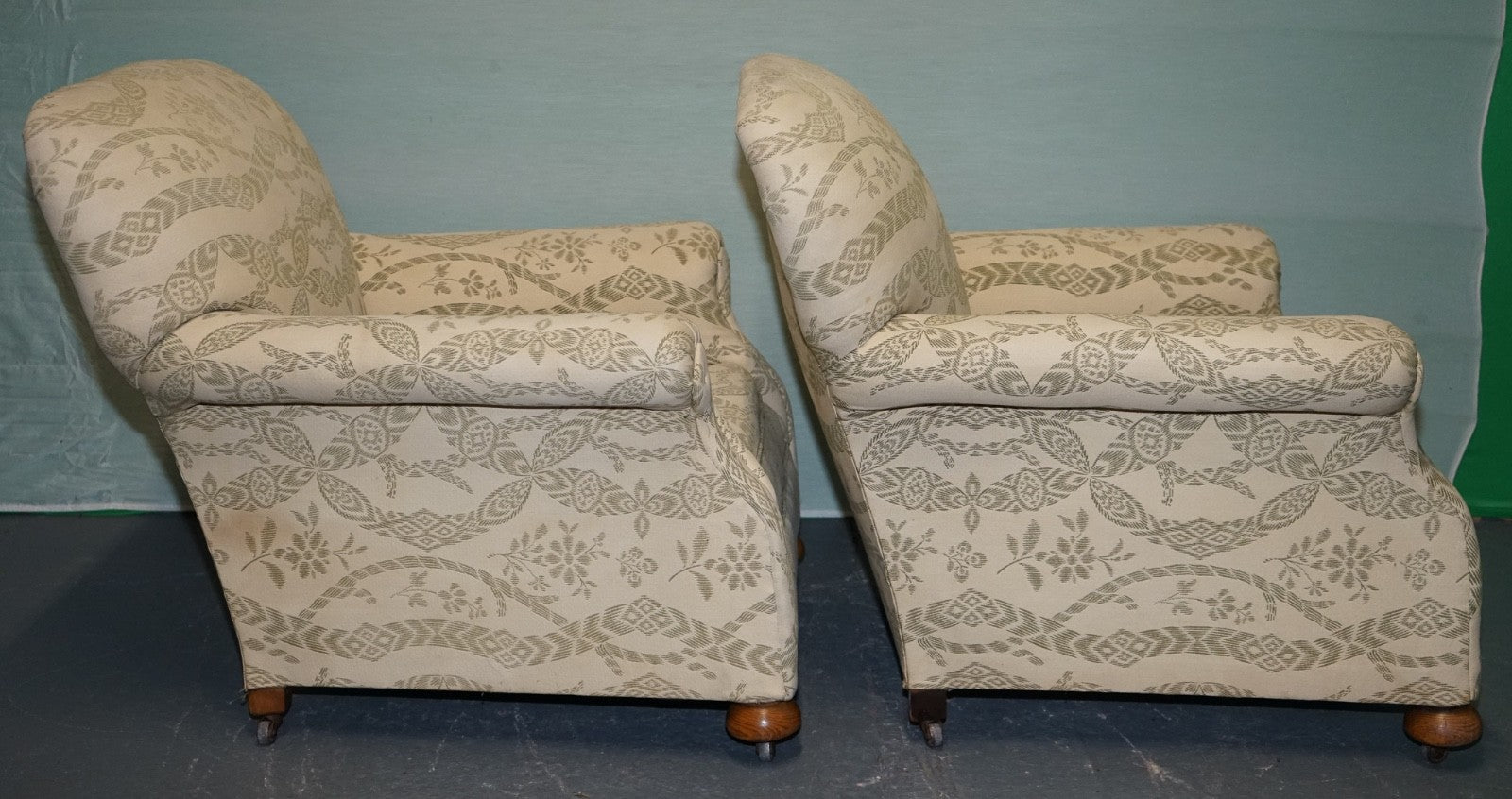 49bdd2c5-1e10-4638-bcc7-0e28756b7385