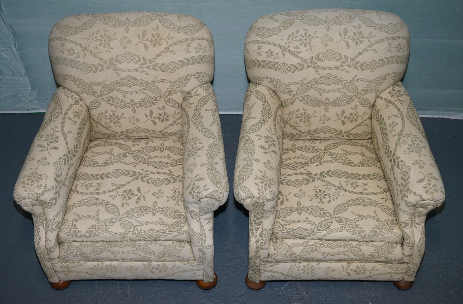 08a39a2a-55c5-447a-bb4a-86ca86f69f9c