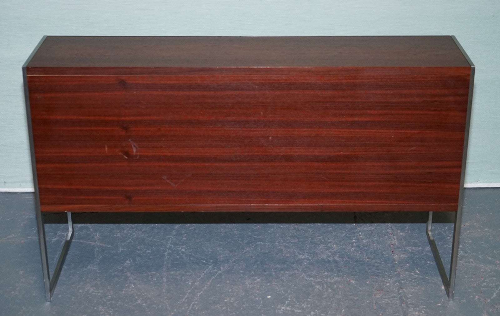 VINTAGE BANG & OLUFSEN BY JACOB JENSEN MEDiA CONSOLE