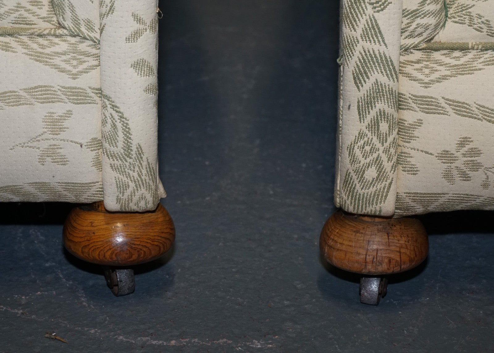 cefb53d1-51ca-443a-9825-74e2069f82c5