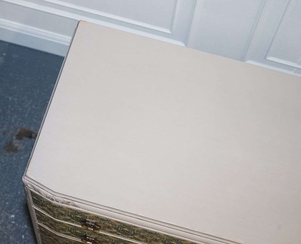 c5f0bc49-762c-4c00-9873-45578131b6fa