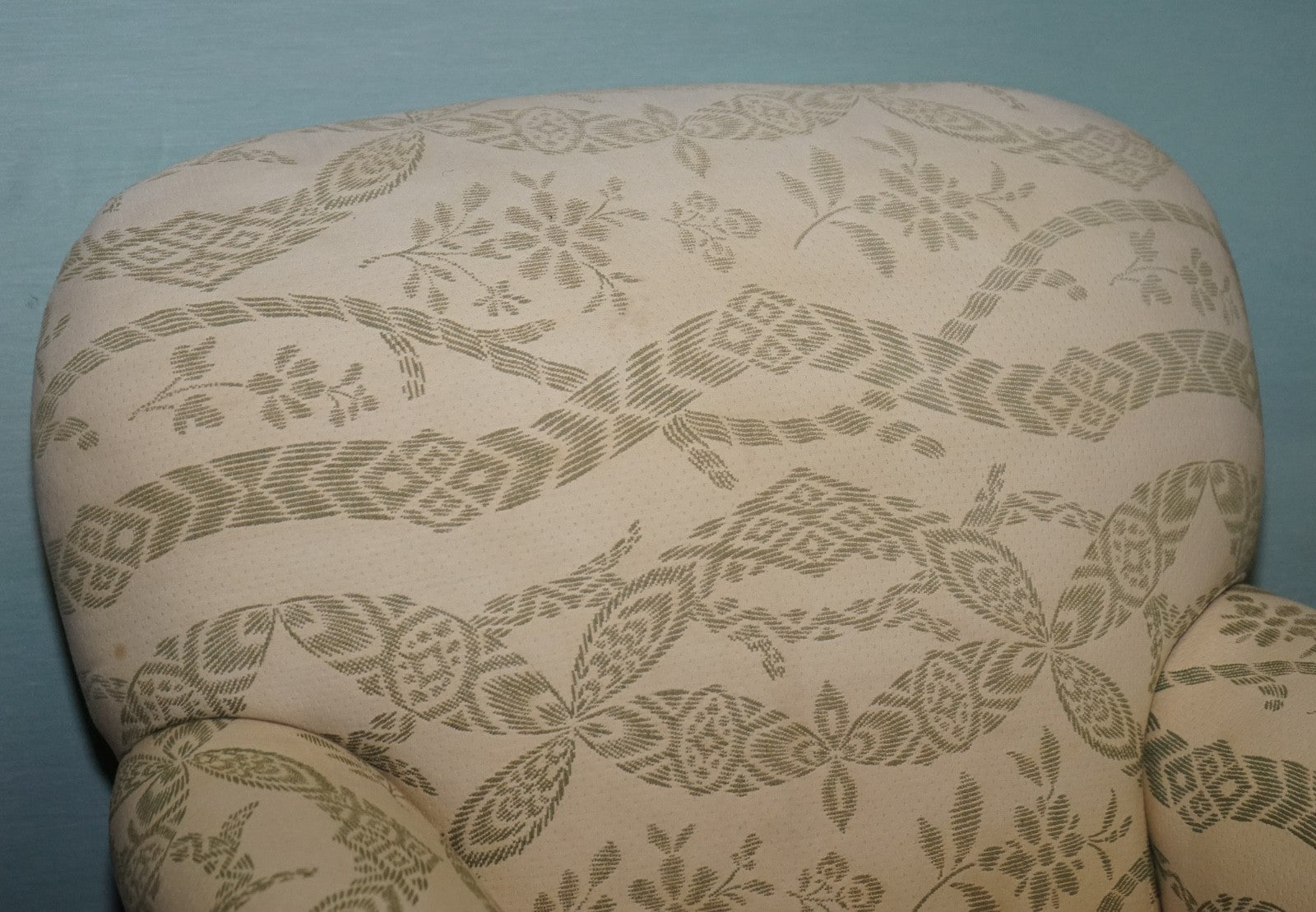 cd72d27b-f9bb-41f4-a9df-f739a1731c33