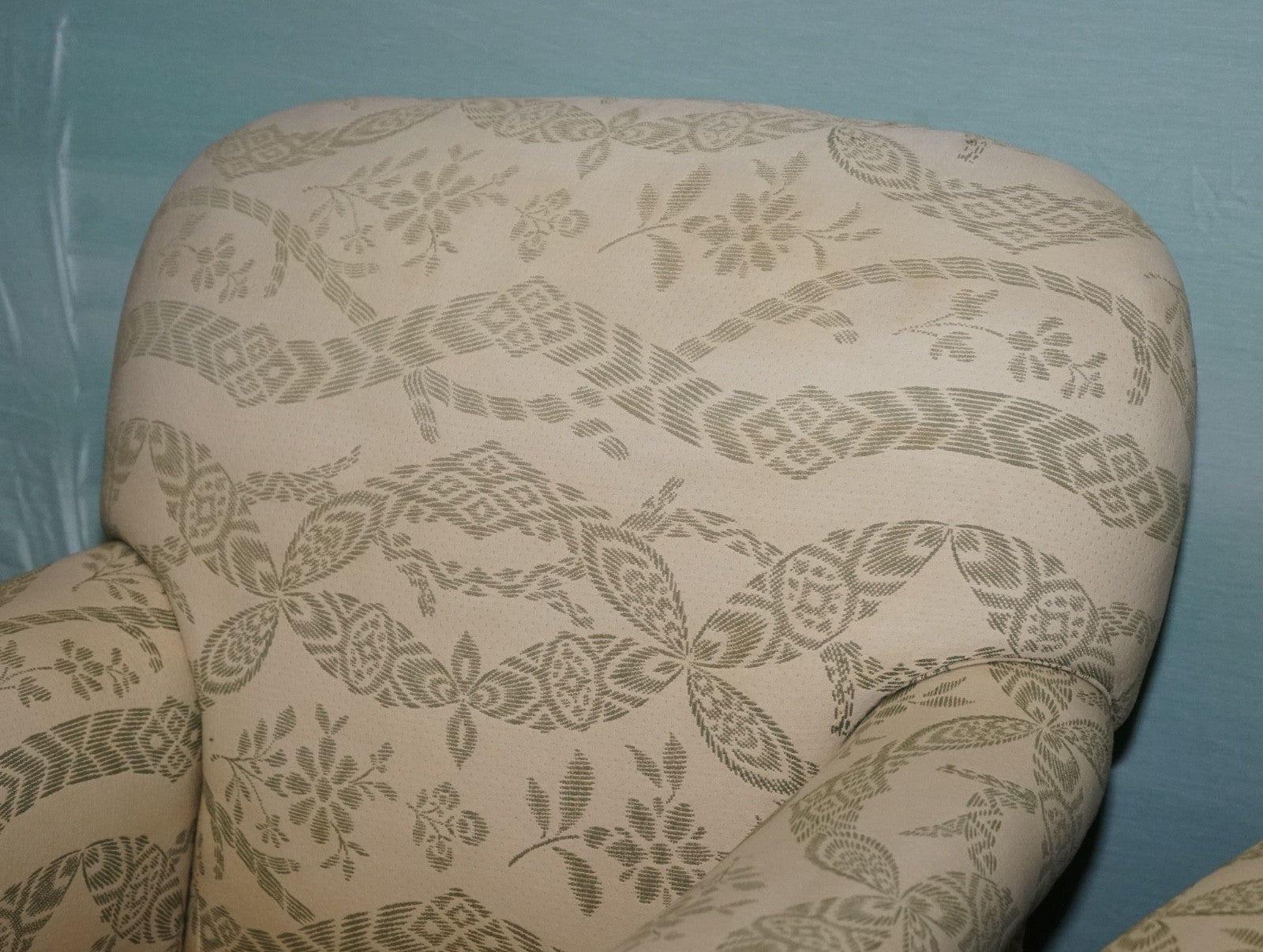 633567c0-86db-4076-b40b-a2a35b9f74ec