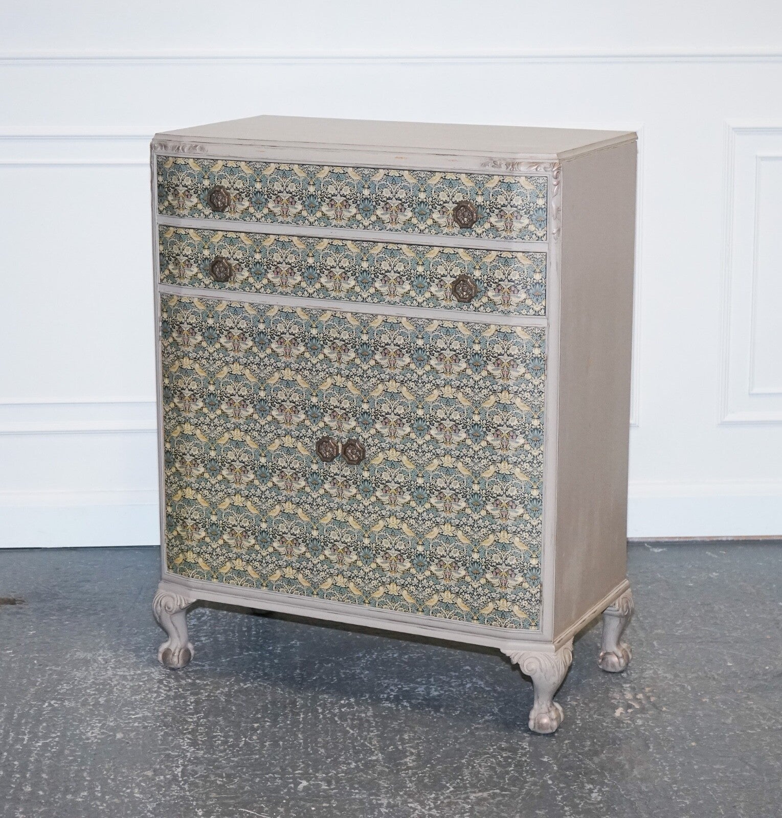 ee701f8f-dc05-4b30-ac3e-742ecf501f7d