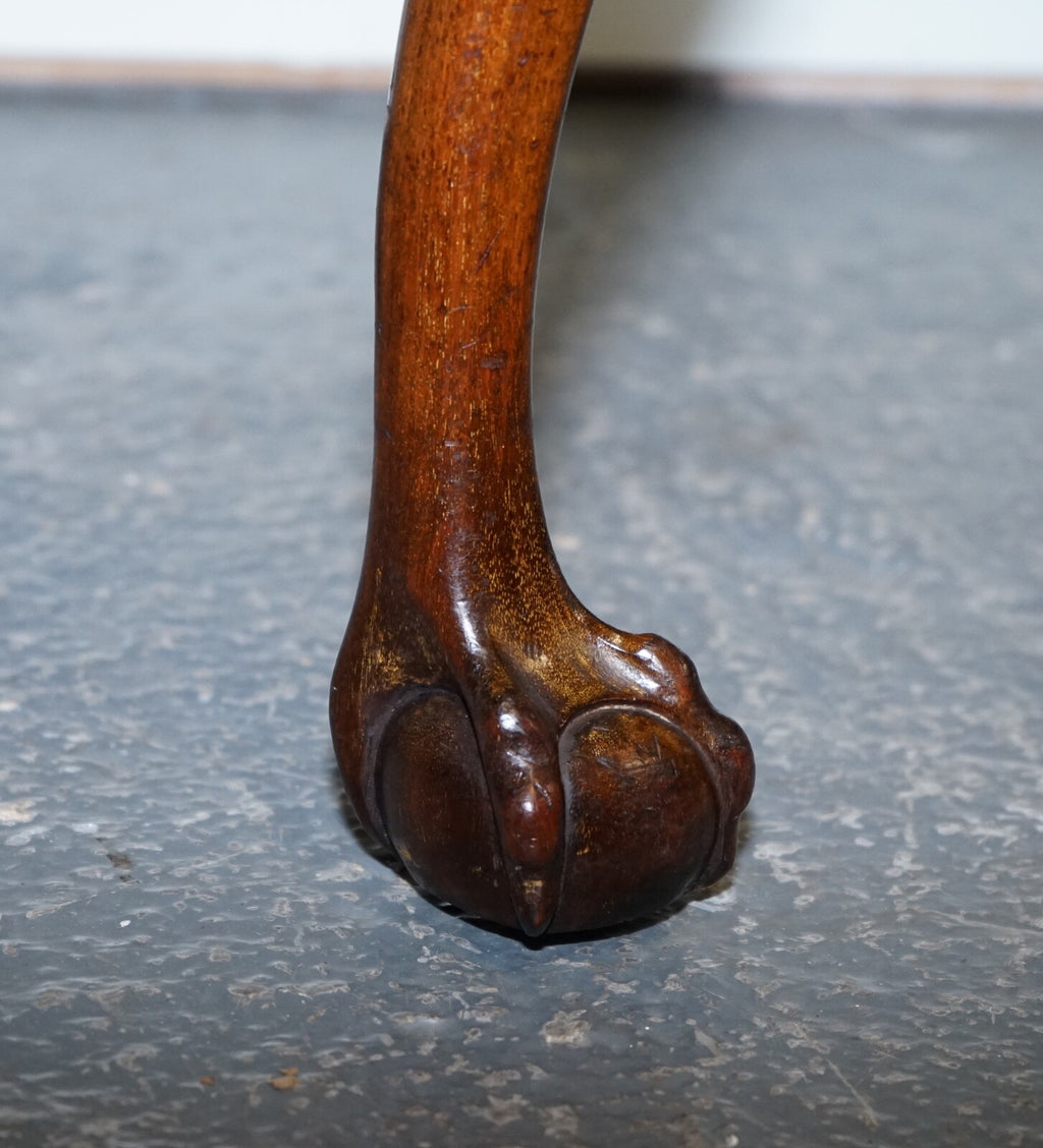 61eee331-0faf-49c9-bec3-2afef6a17cea