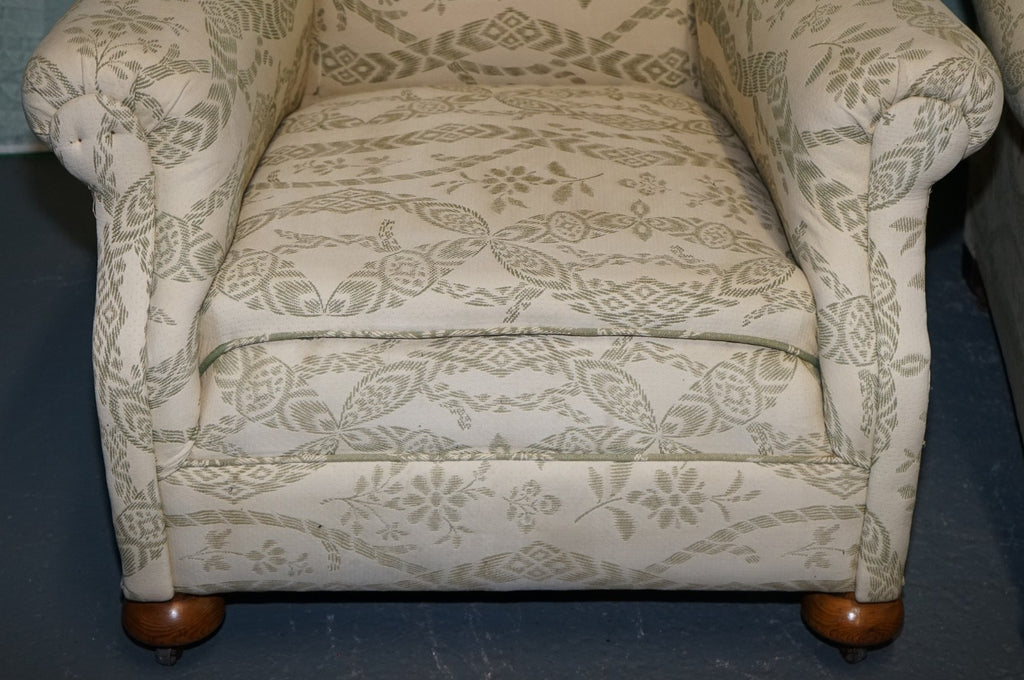 6659d44c-c49c-45f3-a3f9-deee8fcb6a3a