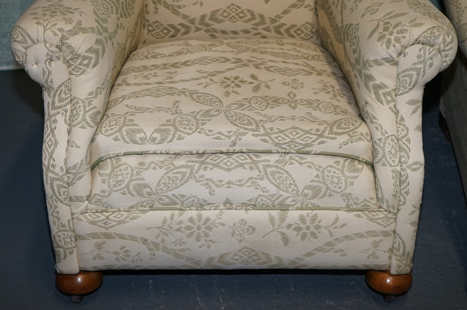 6659d44c-c49c-45f3-a3f9-deee8fcb6a3a